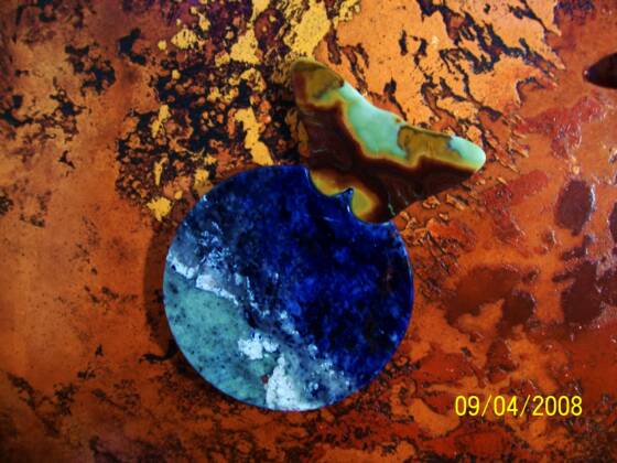 There is always hope. - Thumbnail 4