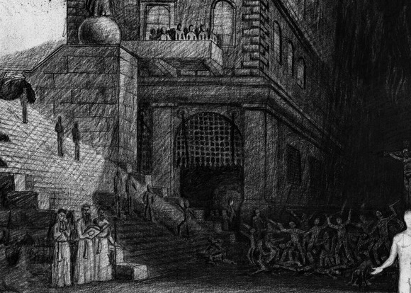 The Fundamental Law - Thumbnail 2