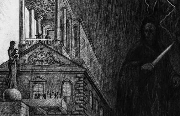 The Fundamental Law - Thumbnail 3