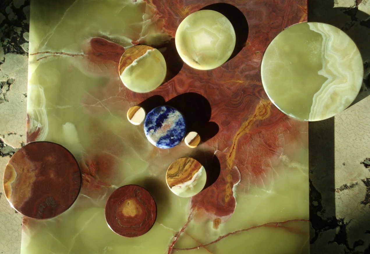 The Source - Thumbnail 2