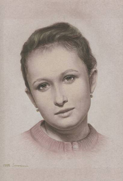 PORTRAIT_DRAWING_2_409x600.jpg