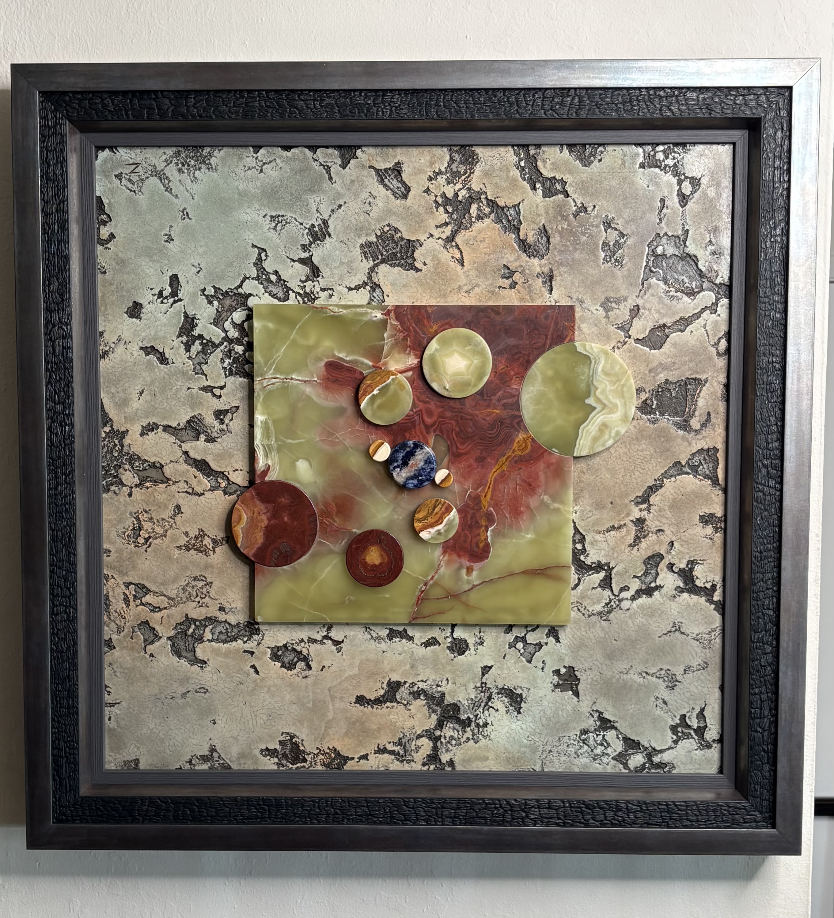 The Source of …. - Thumbnail 2