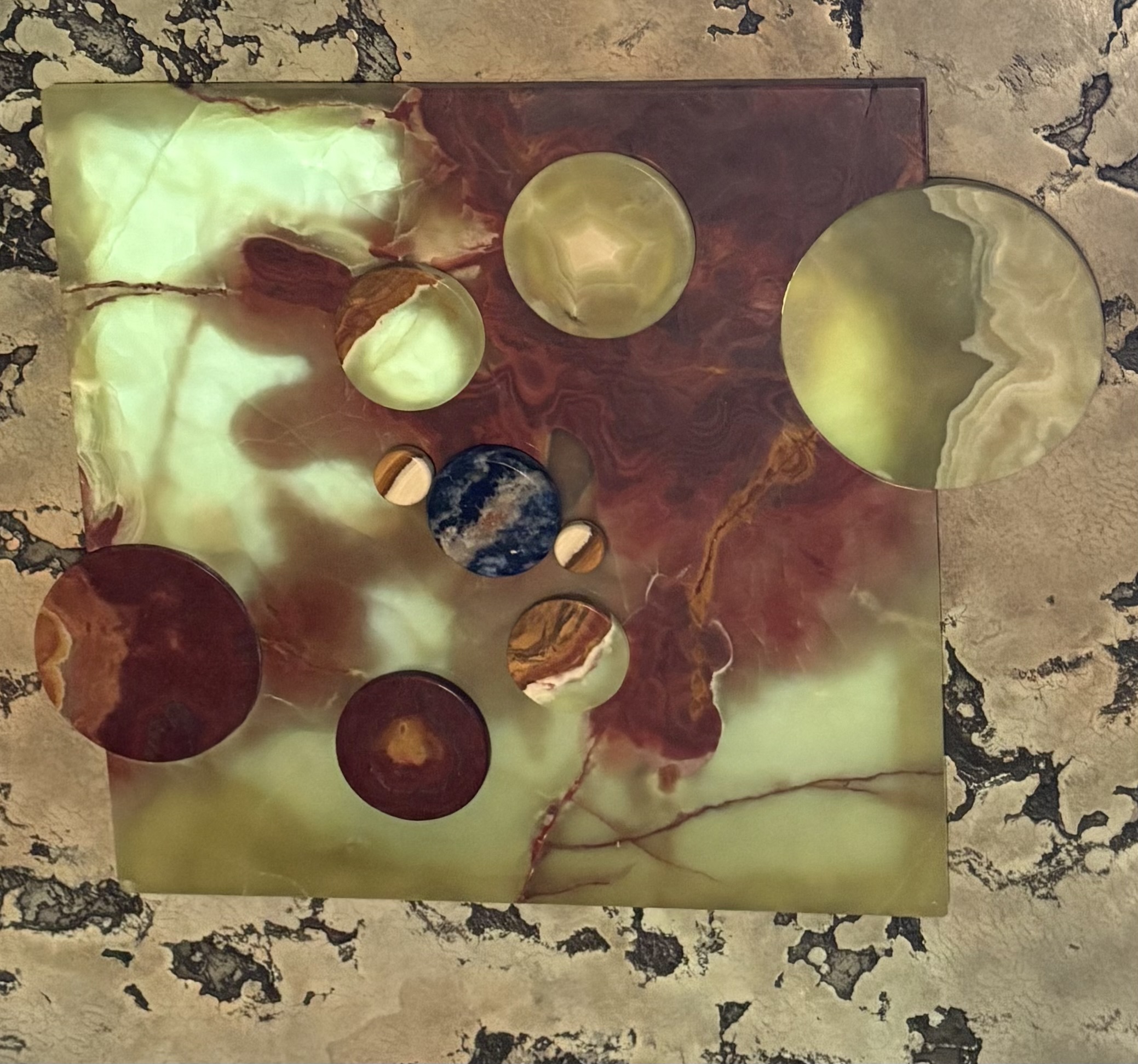 The Source of …. - Thumbnail 4