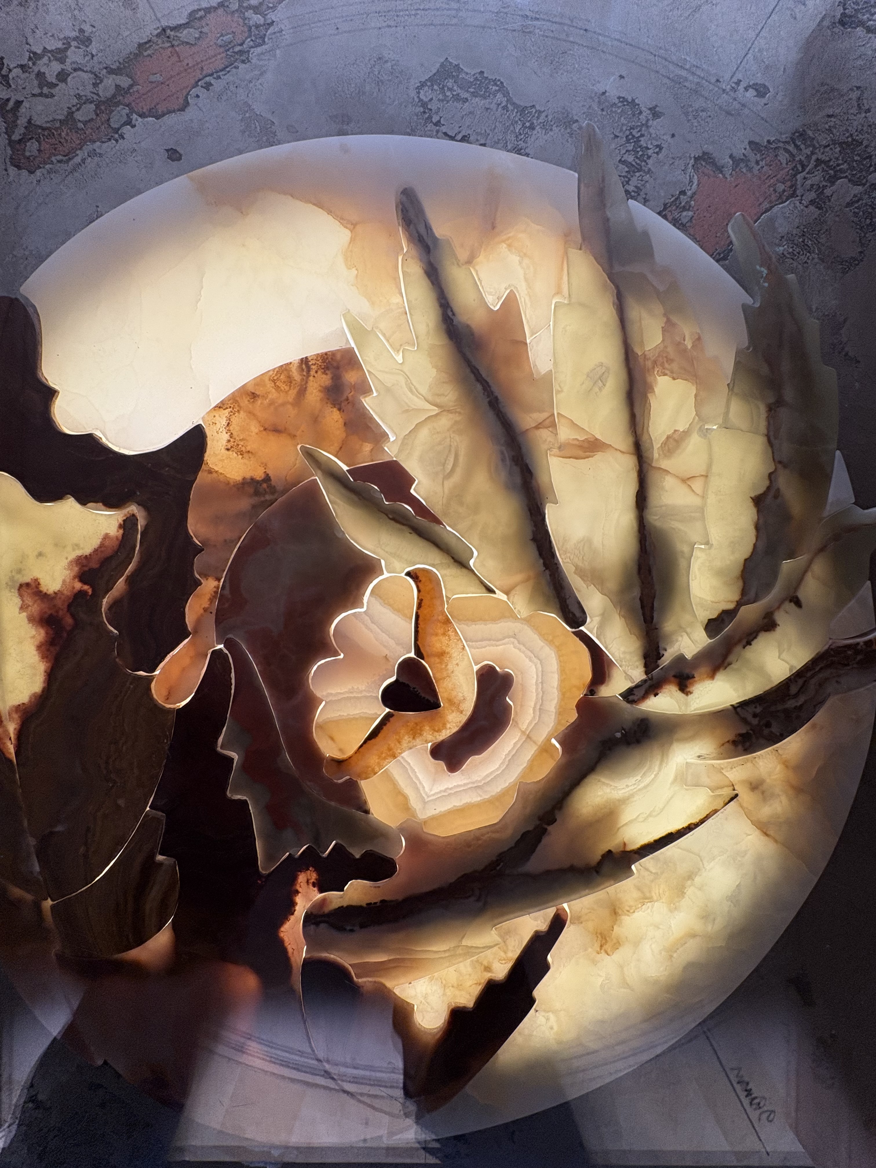 AUTUMN (SUN) - Thumbnail 2